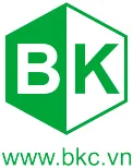 Công Ty Cổ Phần Công Nghệ Số Bách Khoa BKC