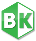 CÔNG TY CỔ PHẦN CÔNG NGHỆ SỐ BÁCH KHOA BKC