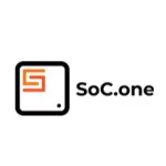 CÔNG TY CỔ PHẦN CÔNG NGHỆ SOCONE