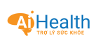 CÔNG TY CỔ PHẦN CÔNG NGHỆ SỨC KHỎE AIHEALTH