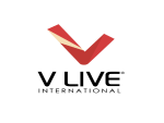 CÔNG TY CỔ PHẦN CÔNG NGHỆ SỨC SỐNG VIỆT V LIVE
