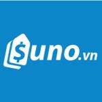 Công ty Cổ Phần Công Nghệ SUNO