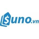 CÔNG TY CỔ PHẦN CÔNG NGHỆ SUNO