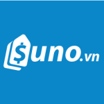 CÔNG TY CỔ PHẦN CÔNG NGHỆ SUNO