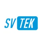 CÔNG TY CỔ PHẦN CÔNG NGHỆ SVTEK