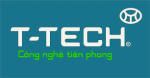 Công Ty Cổ Phần Công Nghệ T-Tech Việt Nam
