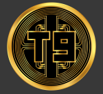 Công Ty Cổ Phần Công Nghệ T9