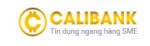 CÔNG TY CỔ PHẦN CÔNG NGHỆ TÀI CHÍNH CALIBANK