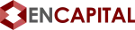 Công ty Cổ phần Công nghệ Tài chính Encapital