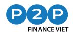 CÔNG TY CỔ PHẦN CÔNG NGHỆ TÀI CHÍNH P2P VIỆT NAM