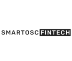 CÔNG TY CỔ PHẦN CÔNG NGHỆ TÀI CHÍNH SMARTOSC