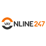 CÔNG TY CỔ PHẦN CÔNG NGHỆ TÀI CHÍNH VAY ONLINE257