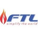 Công ty cổ phần công nghệ tài chính viễn thông FTL