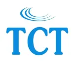 CÔNG TY CỔ PHẦN CÔNG NGHỆ TCT VIỆT NAM