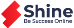 CÔNG TY CỔ PHẦN CÔNG NGHỆ TECHSHINE VIỆT NAM
