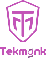 CÔNG TY CỔ PHẦN CÔNG NGHỆ TEKMONK