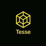 CÔNG TY CỔ PHẦN CÔNG NGHỆ TESSE