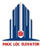CÔNG TY CỔ PHẦN CÔNG NGHỆ THANG MÁY PHÚC LỘC