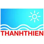 Công Ty Cổ Phần Công Nghệ Thành Thiên