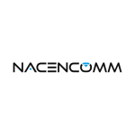 Công Ty Cổ Phần Công Nghệ Thẻ Nacencomm