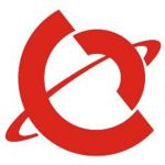 CÔNG TY CỔ PHẦN CÔNG NGHỆ THẺ QUỐC TẾ
