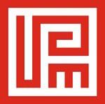 CÔNG TY CỔ PHẦN CÔNG NGHỆ & THIẾT BỊ VPM