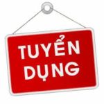 công ty cô phần công nghệ thông tin bắc giang