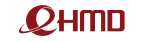 Công ty Cổ phần Công nghệ Thông tin HMD