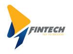 Công ty cổ phần công nghệ thông tin tài chính số 1