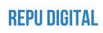 Công ty Cổ Phần Công Nghệ Thông Tin và Truyền thông Repu Việt Nam