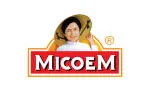 Công Ty Cổ Phần Công Nghệ Thực Phẩm Châu Á AFOTECH