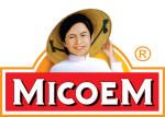 Công Ty Cổ phần Công Nghệ Thực Phẩm Châu Á (MICOEM)