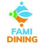 Công ty Cổ Phần Công nghệ thực phẩm Fami Dining