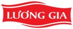Công ty Cổ Phần Công Nghệ Thực Phẩm Lương Gia