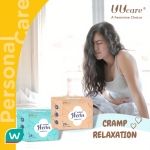 CÔNG TY CỔ PHẦN CÔNG NGHỆ THƯƠNG MẠI GREEN LIFE