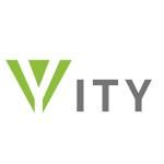 Công ty cổ phần công nghệ & thương mại ITY