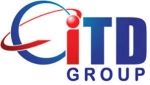 CÔNG TY CỔ PHẦN CÔNG NGHỆ TIÊN PHONG