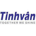 Công ty Cổ phần Công nghệ Tinh Vân