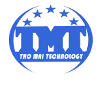 CÔNG TY CỔ PHẦN CÔNG NGHỆ TMT