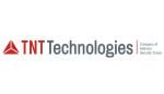 CÔNG TY CỔ PHẦN CÔNG NGHỆ TNT
