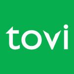 Công ty Cổ Phần Công Nghệ Tovi