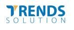 CÔNG TY CỔ PHẦN CÔNG NGHỆ TRENDS SOLUTION