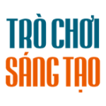 Công ty cổ phần công nghệ trực tuyến 365