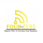 Công ty Cổ phần Công Nghệ Truyền Thông Four Zero (4.0)
