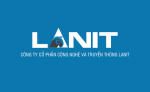 Công ty Cổ phần Công nghệ & Truyền thông LANIT