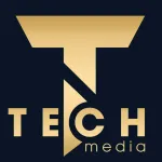 CÔNG TY CỔ PHẦN CÔNG NGHỆ TRUYỀN THÔNG TECH MEDIA