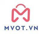 CÔNG TY CỔ PHẦN CÔNG NGHỆ TRUYỀN THÔNG THƯƠNG MẠI MVOT