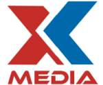 CÔNG TY CỔ PHẦN CÔNG NGHỆ TRUYỀN THÔNG XMEDIA