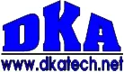 Công Ty Cổ Phần Công Nghệ Tự Động Đăng Khoa