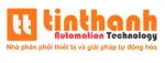 CÔNG TY CỔ PHẦN CÔNG NGHỆ TỰ ĐỘNG TÍN THÀNH